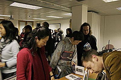 Book Launch 02